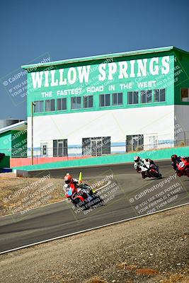 media/Sep-22-2024-TrackXperience (Sun) [[f1a5055637]]/Level 3/Session 2 (Turn 4b)/
